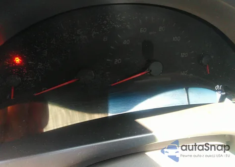 2009 Toyota Camry Le from USA, damaged, VIN 4T1BE46K29U396251